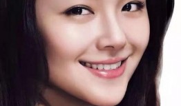 明星黑料被澄清后能洗白吗 155,揭秘洗白之路的奥秘”