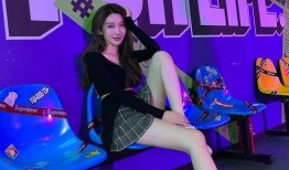 爆料网,独家爆料背后的真相与内幕