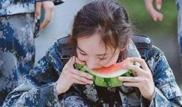 娱乐我杨蜜老公被热巴曝光 吃瓜爆料每日大赛最新动态 吃瓜爆料大事件真相,热巴牵线，吃瓜大赛最新动态揭秘