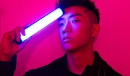 黑料今日黑料热门黑料导航